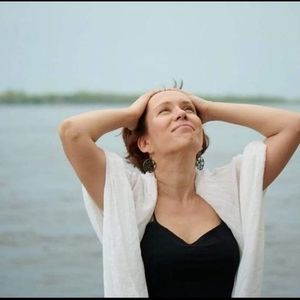 Meet your Posher, Nataly